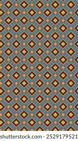 diseño de Vector ilustrador digital kurti Allovar