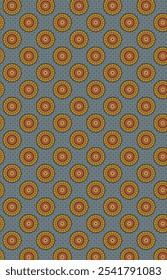 digital  kurti  Allovar illustrator vector design