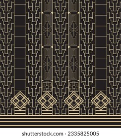 Digitalkurti-Vorderteil-Illustrator, Vektordesign