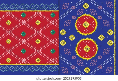 kurti digital Shary ilustrator design vetorial