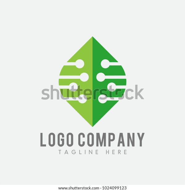 Featured image of post Vetor Leao Logo Veja mais ideias sobre leao logo nasa leao vetor