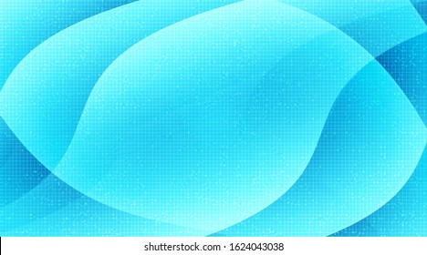 Digital Line Technology Background,Hi-tech Digital and security Concept design,Free Space For text in put,Vector illustration.