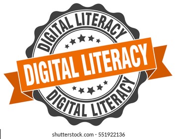 2,459 Digital literacy Stock Illustrations, Images & Vectors | Shutterstock