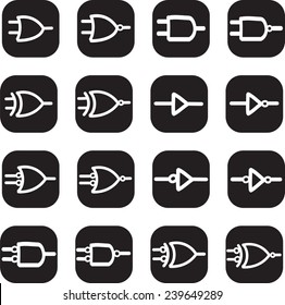 Digital Logic Gate