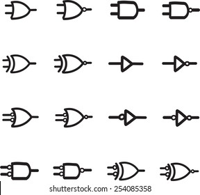 Digital Logic Gate