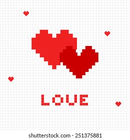 Digital Love
