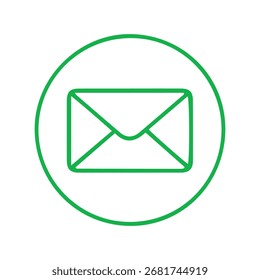 Digital Mailbox: Sending and Receiving Messages