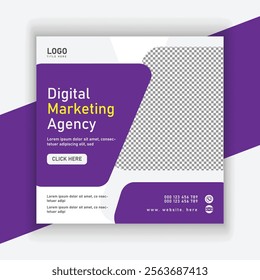 Digital Marketing Agency - Boost Your Business with Proven Strategies