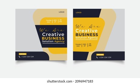 Digital marketing agency and corporate social