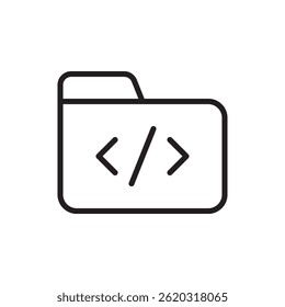 Digital Marketing Analytics Icon Representing Insights Into Online Business Performance And SEO Strategies For Enhanced User Engagement And Growth Potential