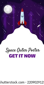 Digital Marketing Banner Design Reels Suitable For Poster Reels Digital Marketing, Training Template, Booster Business, Employee Career