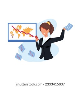 Digital marketing concept with people putting content images marketing to the web dashboard screen. Search Engine Optimization, Promotion, Working process, and Teamwork.	