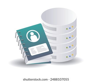 Digital Marketing Database Strategies for Business Development