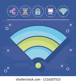 Digital marketing design