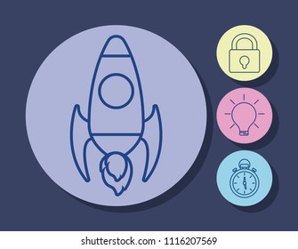 Digital marketing design