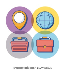Digital marketing design