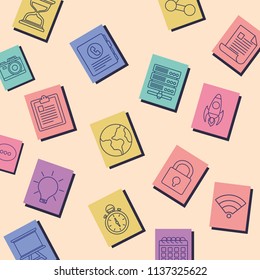 digital marketing design