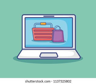 Digital marketing design