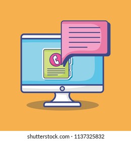 digital marketing design