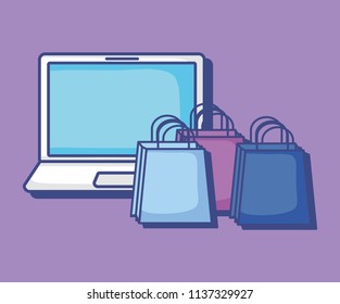 Digital marketing design