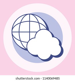 Digital marketing design