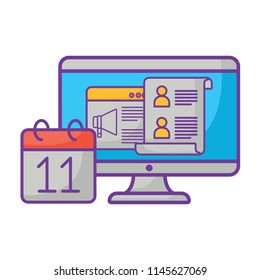 digital marketing design