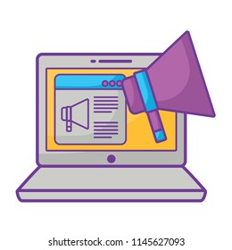 digital marketing design