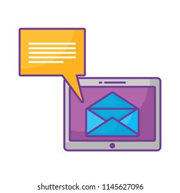 digital marketing design