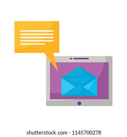 digital marketing design