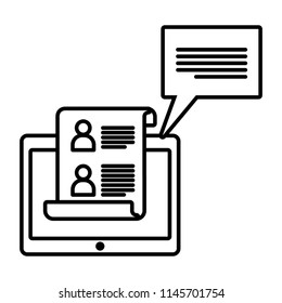 digital marketing design