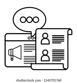 digital marketing design