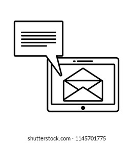 digital marketing design