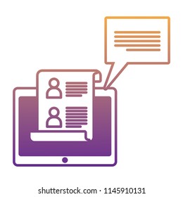 digital marketing design