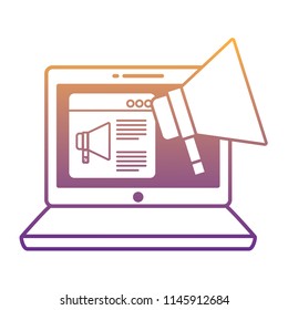digital marketing design