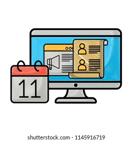 digital marketing design