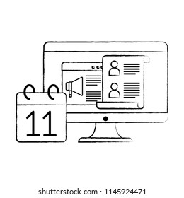 digital marketing design