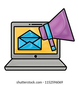 Digital marketing design