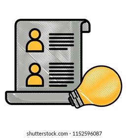 Digital marketing design