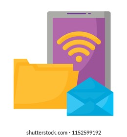 Digital marketing design
