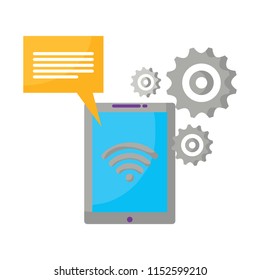 Digital marketing design