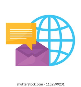 Digital marketing design