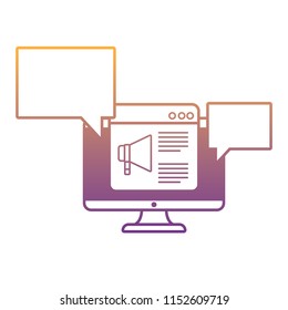 digital marketing design