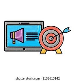 digital marketing design