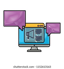 digital marketing design