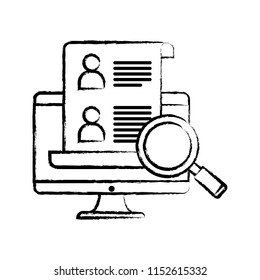 digital marketing design