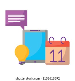 digital marketing design