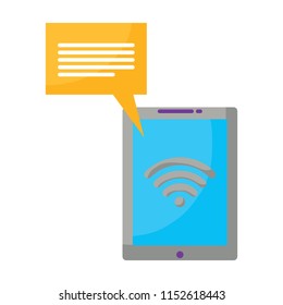 digital marketing design