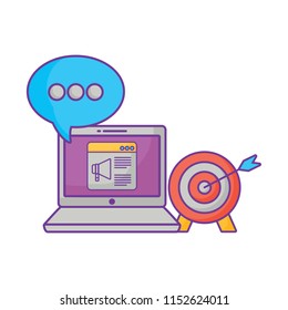 digital marketing design