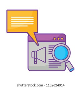 digital marketing design