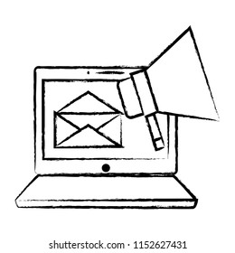 Digital marketing design